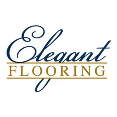 Elegant Flooring