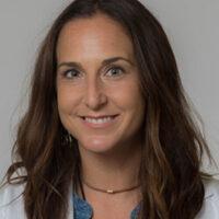 Vanessa M. Piazza, MD