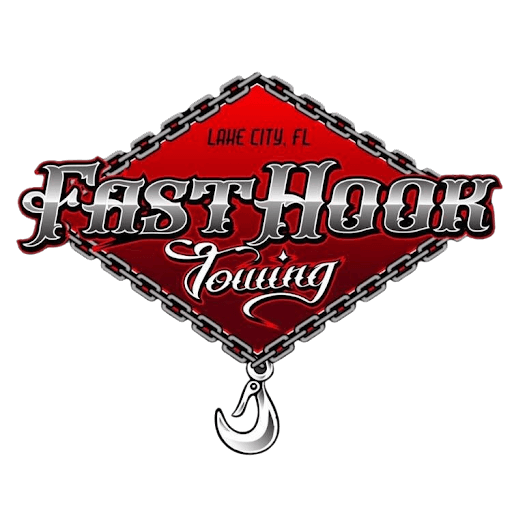 FastHook Towing & Auto 24/7