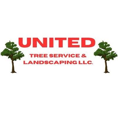 United Tree Service