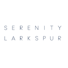 Serenity at Larkspur