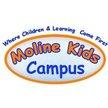 The Moline Kids Campus, LLC