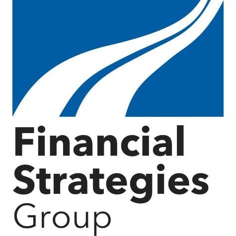 Financial  Strategies Group