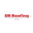 DR Roofing