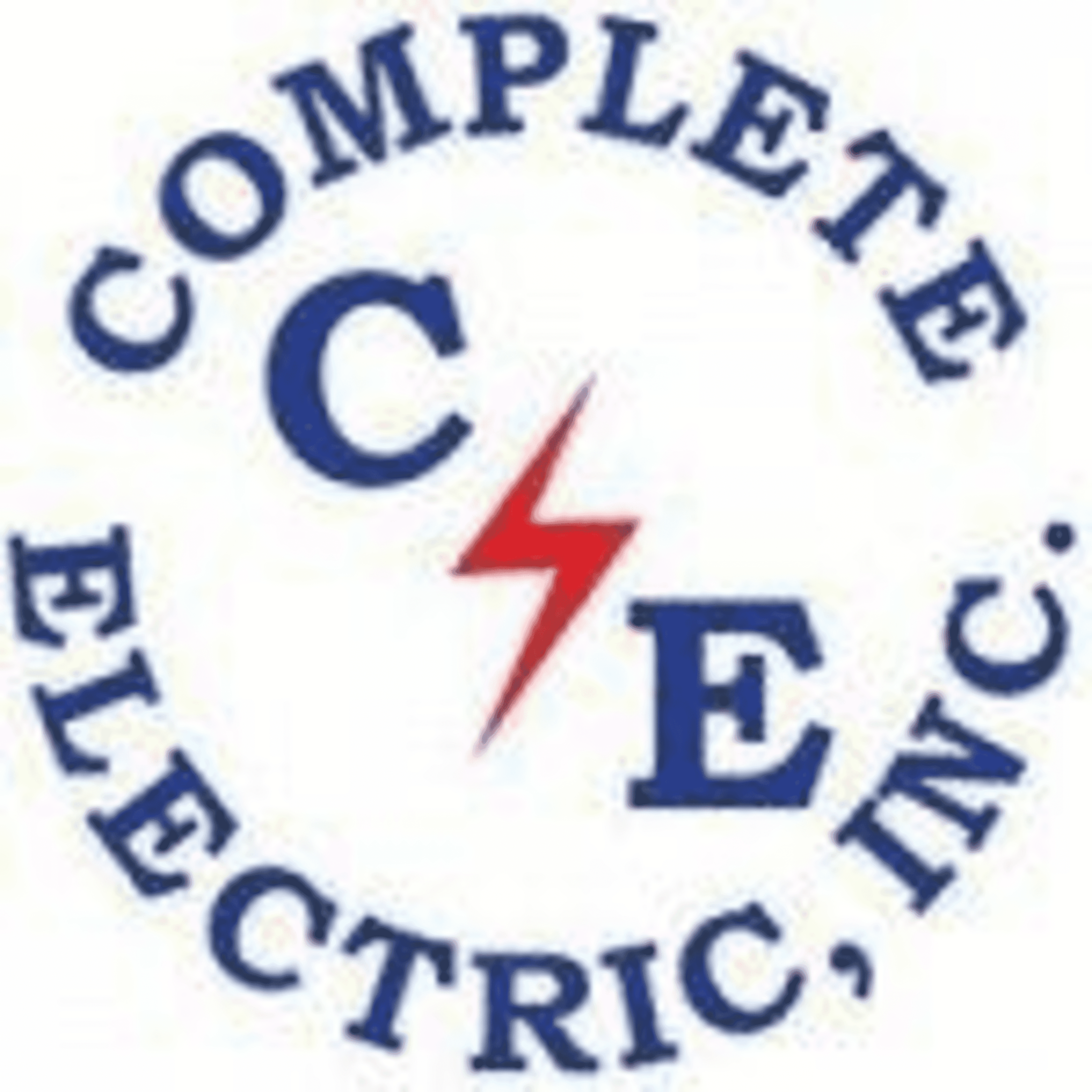 Complete Electric