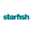 Starfish Branding Agency