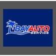 Bay Auto Service