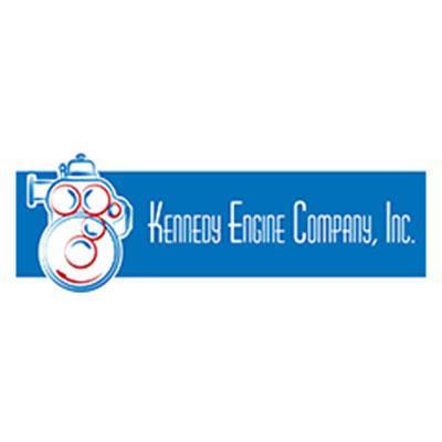 Kennedy Engine Company, Inc