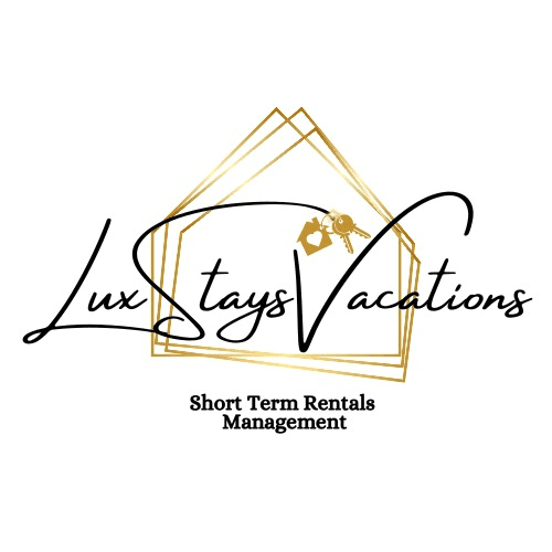 LuxStays Vacations LLC