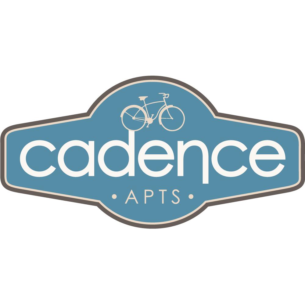 Cadence