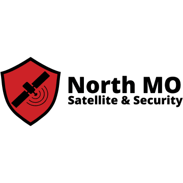 North MO Satellite & Security