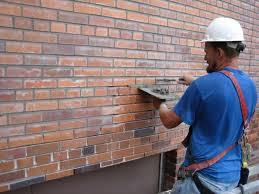 CNC Masonry Contractors