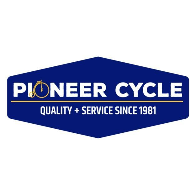 Pioneer Cycle