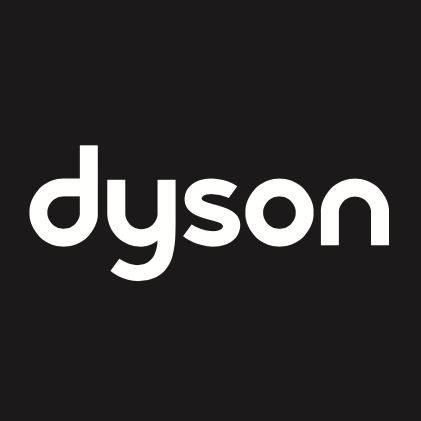 Dyson Store Los Angeles