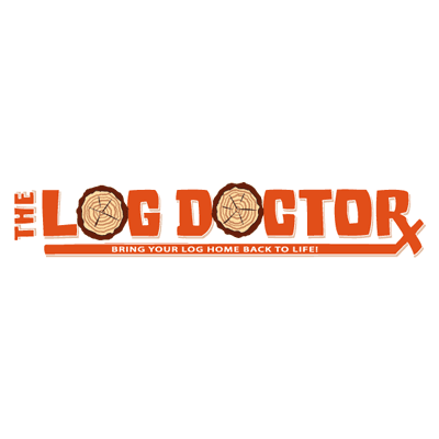 The Log Doctor