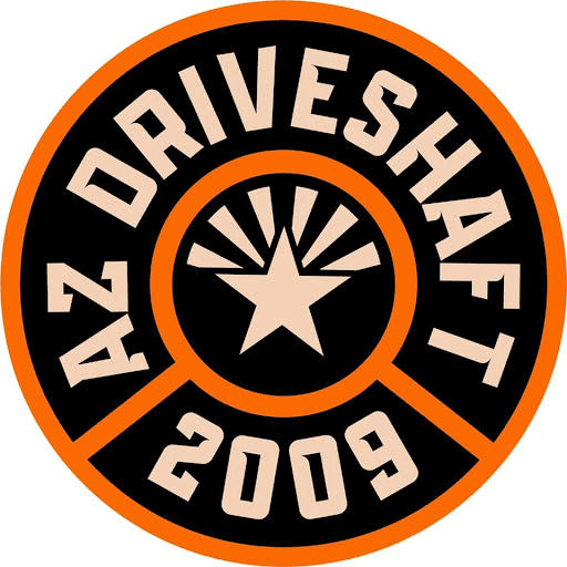 Arizona Driveshaft