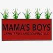 Mama's Boys Lawn and Landscaping