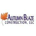 Autumn Blaze Construction LLC