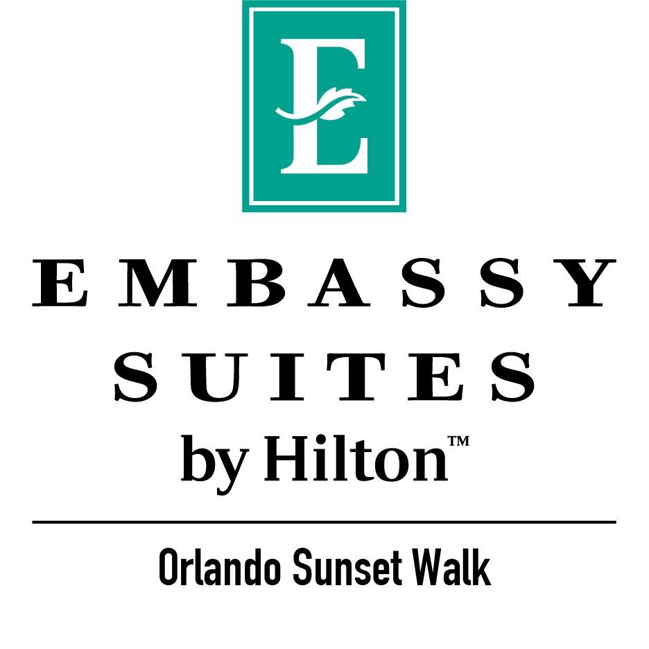 Condominiums at Embassy Suites by Hilton Orlando Sunset Walk