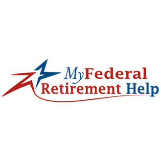 My Federal Retirement Help | Tom Hofferber