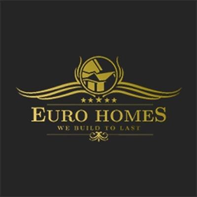 Euro Homes