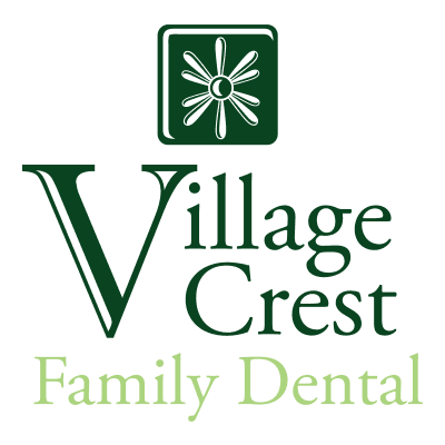 Village Crest Family Dental