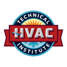 HVAC Technical Institute