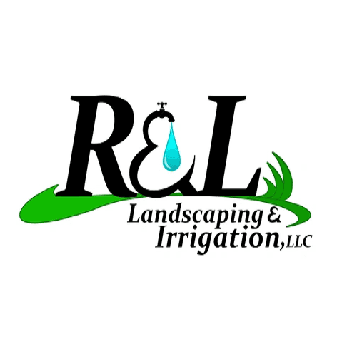 R&L Landscaping and Irrigation