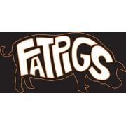 Fat Pigs BBQ & Whiskey Bar