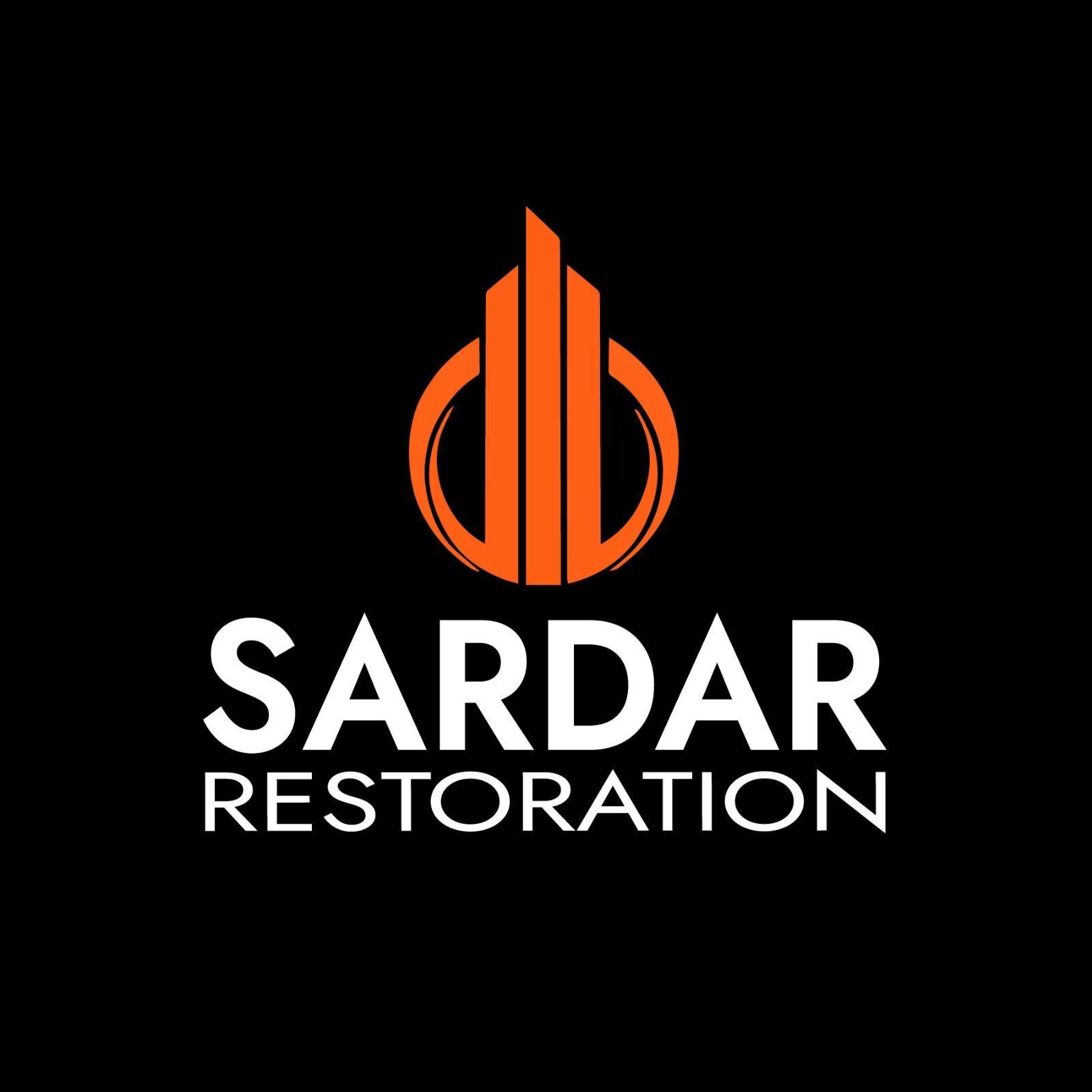 Sardar Restoration Corp