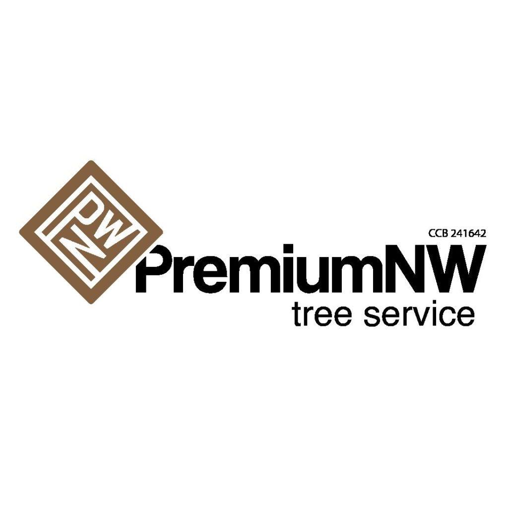 Premium NW Plumbing