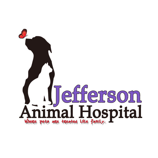 Jefferson Animal Hospital