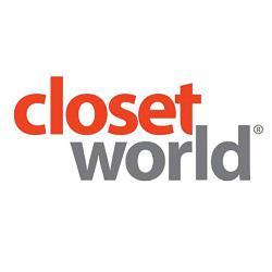 Closet World - Industry