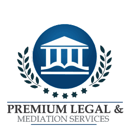 Premium Legal and Mediation Services, LLC