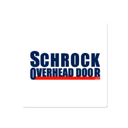 Schrock Overhead Door