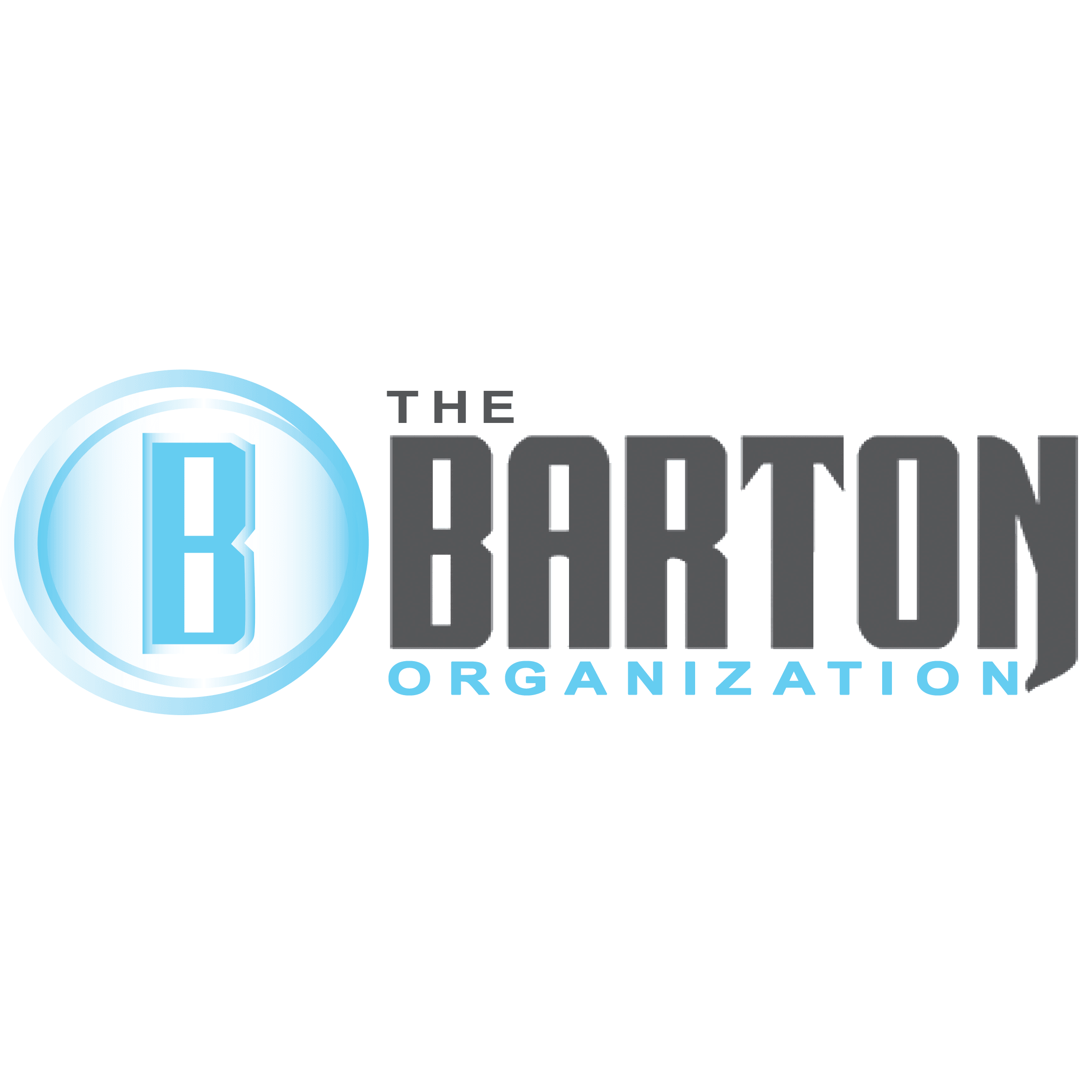 The Barton Organization