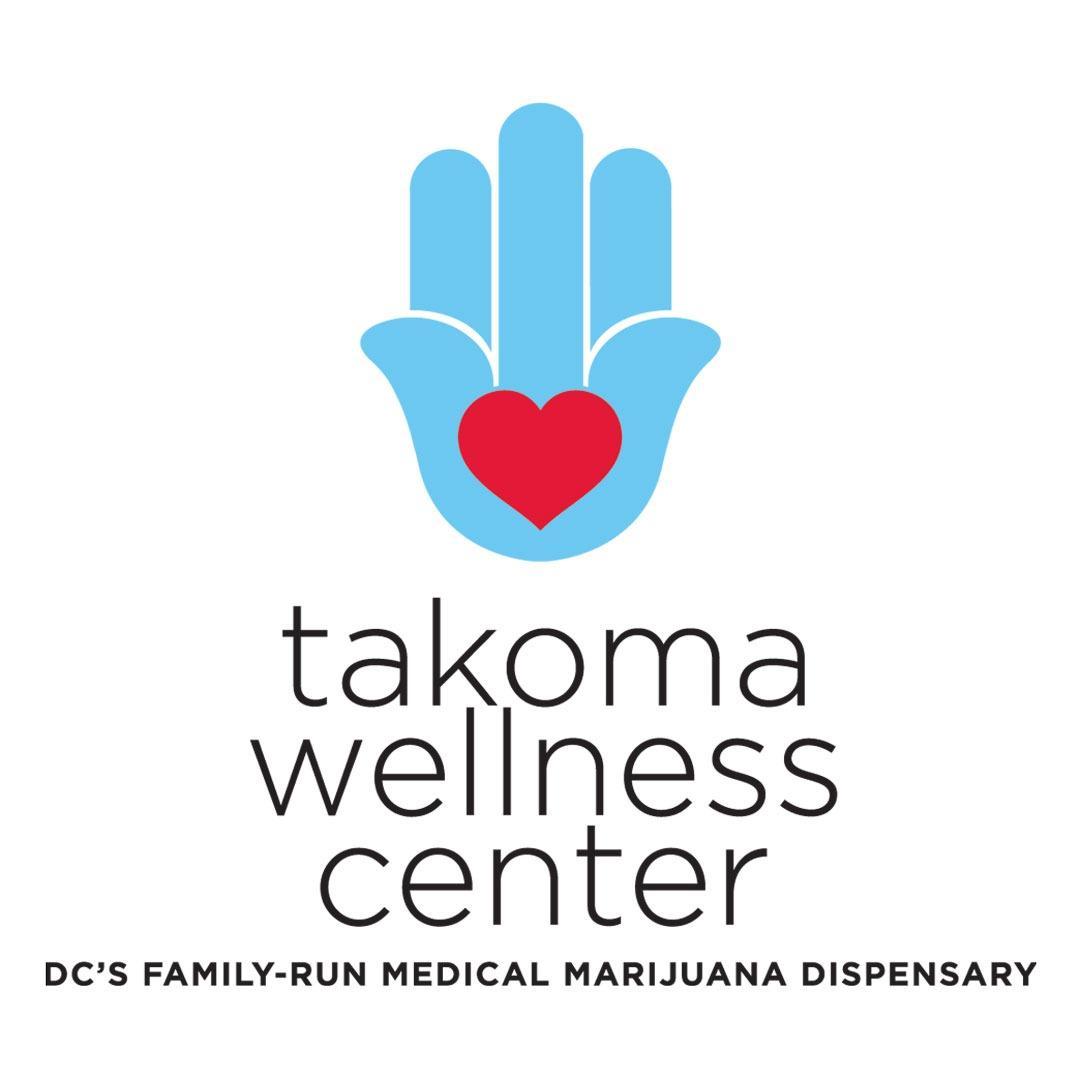 Takoma Wellness Center DC Dispensary