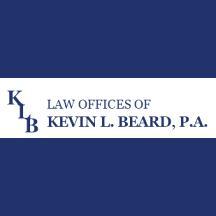 Law Office of Kevin L. Beard, P.A.