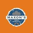 Maxon's Tree Service