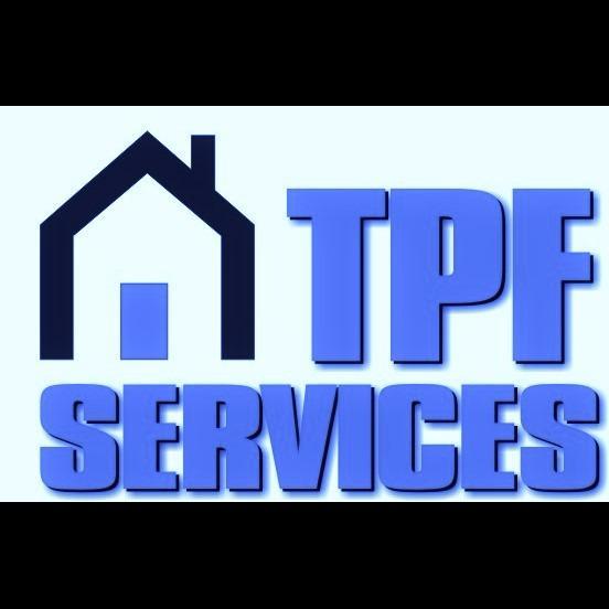 TPF Services, LLC