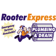 Rooter Express Plumbing & Drain