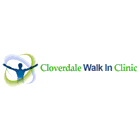 Cloverdale Walk-In Clinic