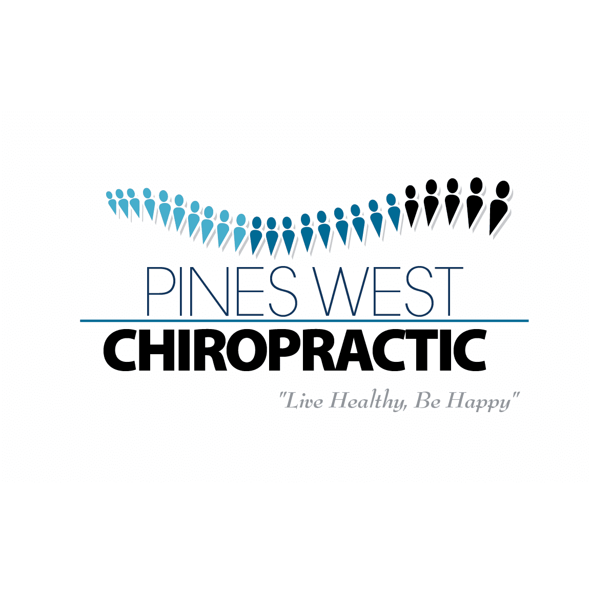 Pines West Chiropractic