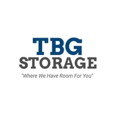 TBG Storage - Quakertown