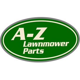 A-Z Lawn Mower Parts