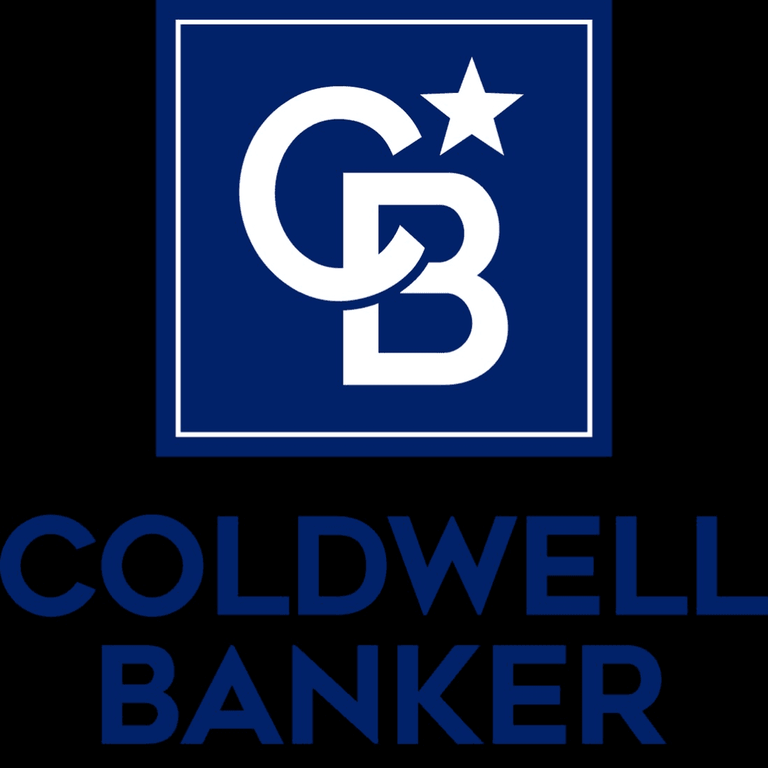 Coldwell Banker Brown Realtors Edwardsville