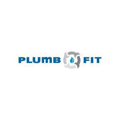 Plumb Fit