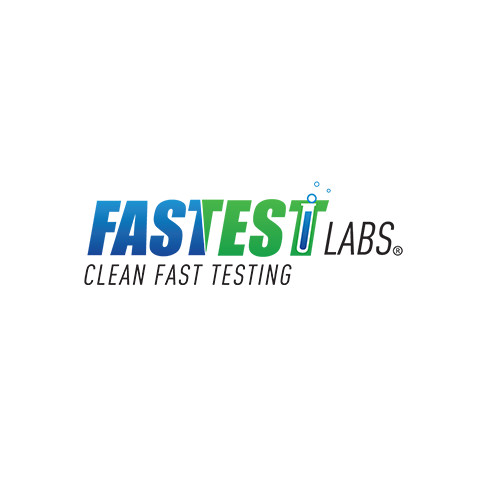 Fastest Labs of Miami Airport