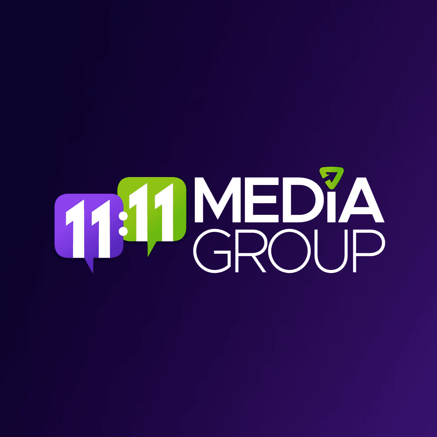 1111 Media Group | Miami Digital Marketing Agency