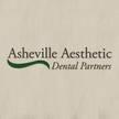 Asheville Aesthetic Dental Partners